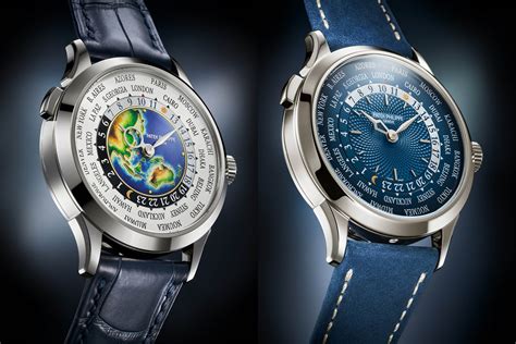 patek philippe world timers|Patek Philippe world time watch.